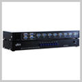 VGA Switch